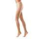 Sanyleg Ελαστικό Καλσόν με βαθμιαία συμπίεση "Pantyhose" B14 70 den (10-14 mm/Hg) Μπεζ