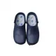 Dian Eva Σαμπώ εργασίας 2182004 Σκούρο Μπλε (Navy blue)