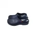 Dian Eva Σαμπώ εργασίας 2182004 Σκούρο Μπλε (Navy blue)