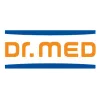 Dr Med