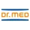 Dr Med