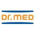 Dr Med