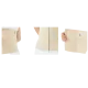 Dr. Med Ελαστική Ζώνη oσφύος DR-B121-1 Μπεζ