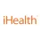 iHealth