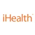 iHealth
