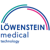 Löwenstein Medical Technology