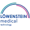 Löwenstein Medical Technology