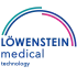 Löwenstein Medical Technology