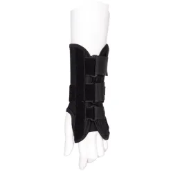 Medical Brace Νάρθηκας καρπού αμφιδέξιος EASY COMMON MB.3010 Αμφιδέξιος