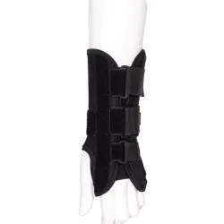 Medical Brace Νάρθηκας καρπού αμφιδέξιος EASY COMMON MB.3010 Αμφιδέξιος