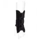 Medical Brace Νάρθηκας καρπού αμφιδέξιος EASY COMMON MB.3010 Αμφιδέξιος
