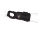 Medical Brace Νάρθηκας καρπού αμφιδέξιος EASY COMMON MB.3010 Αμφιδέξιος