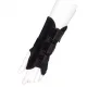 Medical Brace Νάρθηκας καρπού αμφιδέξιος EASY COMMON MB.3010 Αμφιδέξιος
