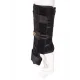 Medical Brace Νάρθηκας Καρπού - Αντίχειρα "UNIVERSAL SPICA" 20 cm MB.3025/L Αριστερό οne size