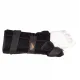 Medical Brace Νάρθηκας Καρπού - Αντίχειρα "UNIVERSAL SPICA" 20 cm MB.3025/L Αριστερό οne size