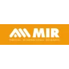 MIR