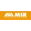 MIR