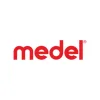 Medel