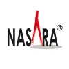 Nasara