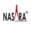 Nasara