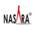 Nasara