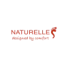 Naturelle