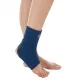 DR. MED Επιστραγαλίδα με Velcro DR-A005