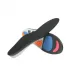 Easy Step Foot Care Πάτοι Υποδημάτων ARCH SUPPORT ORTHOTIC 17316 (Ζεύγος)