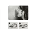 Elegant Ασπίδα Προστασίας Στόματος και Μύτης 