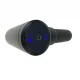 Συσκευή μασάζ MUSCLE MASSAGE GUN 26140