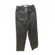 Ιατρικό Παντελόνι Unisex Μαύρο 1 τεμάχιο 