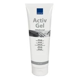 Abena Activ Gel 250ml 6654