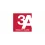 3A Health care SRL