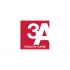 3A Health care SRL