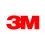 3M