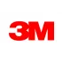3M