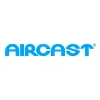 AIRCAST 