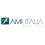 Ami Italia Srl