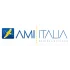 Ami Italia Srl