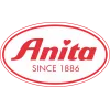 Anita