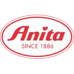 Anita