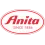 Anita