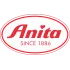 Anita
