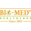 BIOMED Healthcare