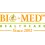 BIOMED Healthcare