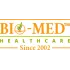 BIOMED Healthcare