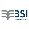 BSI Diagnostics
