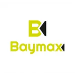 Baymax Safety
