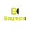 Baymax Safety