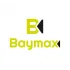 Baymax Safety